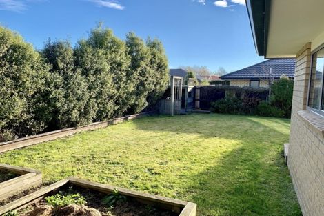 Photo of property in 75 Saint Lukes Street, Woolston, Christchurch, 8062