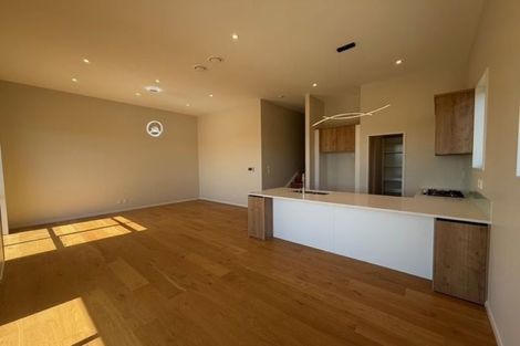 Photo of property in 10 Kowaitau Avenue, Beachlands, 2018