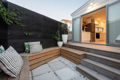 Photo of property in 21a Tweed Street, Mount Maunganui, 3116