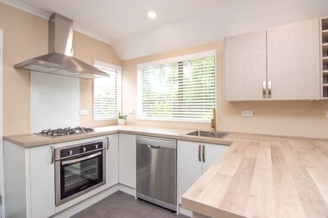 Photo of property in 136a Monrad Street, Highbury, Palmerston North, 4412