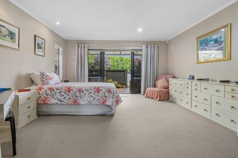 Photo of property in 137 Rowesdale Drive, Ohauiti, Tauranga, 3112