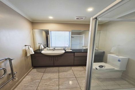 Photo of property in Marrakech Cafe, 71/305 Evans Bay Parade, Hataitai, Wellington, 6021