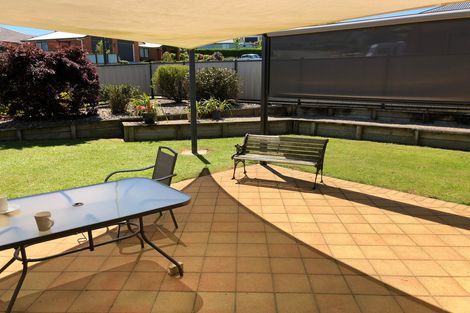 Photo of property in 289 Gleneagles Drive, Te Awamutu, 3800