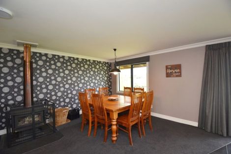 Photo of property in 11 Knutsford Road, Otautau, 9610