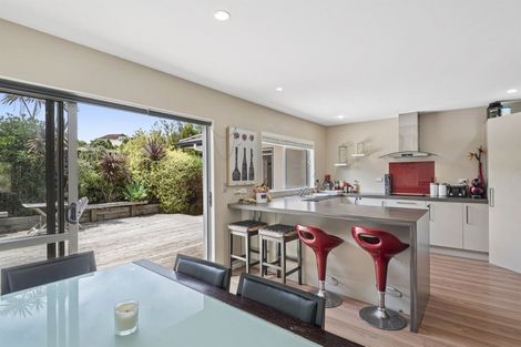 Photo of property in 6 Greenway Rise, Gulf Harbour, Whangaparaoa, 0930
