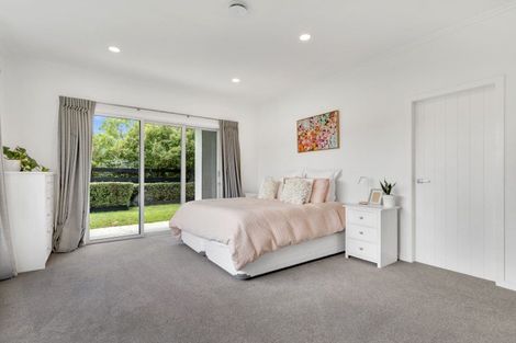 Photo of property in 26 Cotter Street, Greytown, 5712