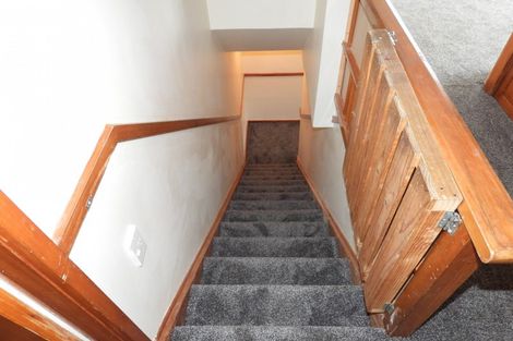 Photo of property in 42 Forth Street, Oamaru North, Oamaru, 9400