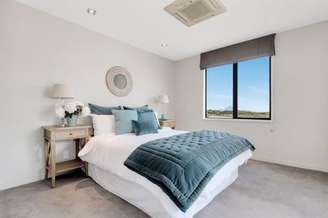 Photo of property in Waterfront Quays, 401/17 Quay Street, Whakatane, 3120