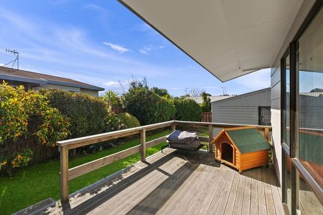 Photo of property in 82c Hartford Avenue, Papamoa Beach, Papamoa, 3118