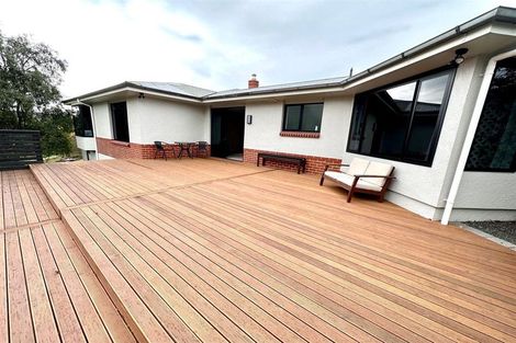Photo of property in 236 Clyde Street, Balclutha, 9230
