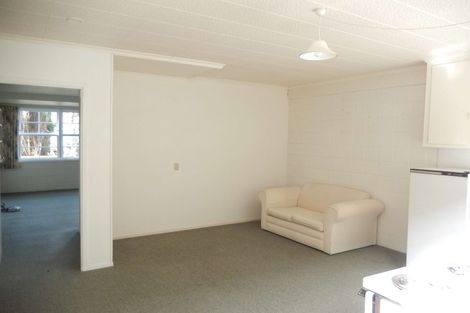 Photo of property in 40 St Johns Road, Saint Johns, Auckland, 1072