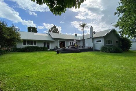 Photo of property in 23a Shirley Street, Mangakakahi, Rotorua, 3015