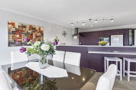 Photo of property in 23 Tuscany Place, Ohauiti, Tauranga, 3112