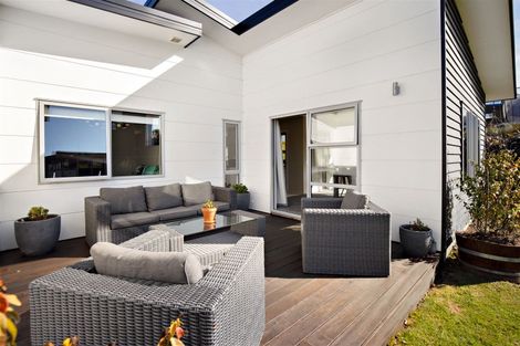 Photo of property in 54 West Meadows Drive, Wanaka, 9305