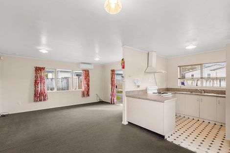 Photo of property in 195 Dey Street, Hamilton East, Hamilton, 3216