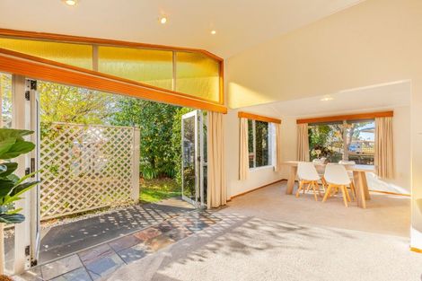 Photo of property in 169 Flaxmere Avenue, Flaxmere, Hastings, 4120