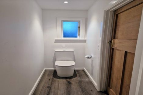 Photo of property in 18 Southampton Street, Sydenham, Christchurch, 8023