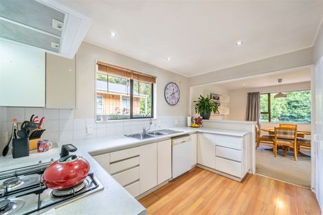 Photo of property in 546a Stokes Valley Road, Stokes Valley, Lower Hutt, 5019