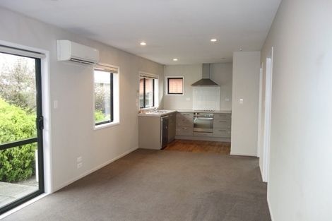 Photo of property in 81a Avalon Street, Richmond, Christchurch, 8013