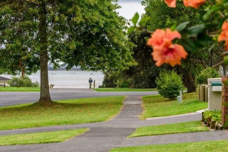 Photo of property in 13 Belmere Rise, Farm Cove, Auckland, 2012
