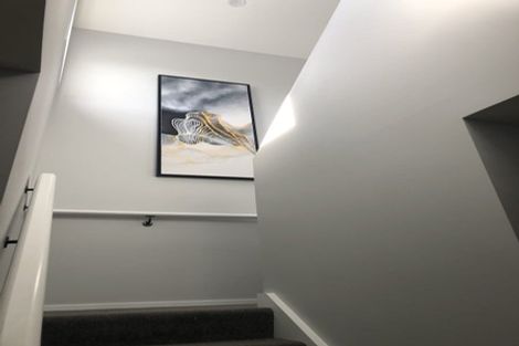 Photo of property in 15 Ludlow Drive, Huntingdon, Ashburton, 7774