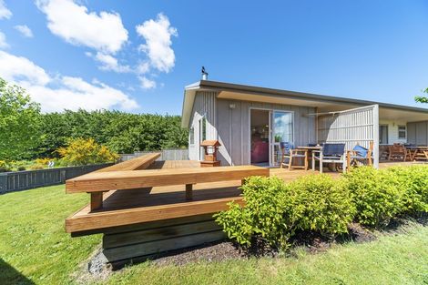 Photo of property in 306 Tauhara Ridge Drive, Richmond Heights, Taupo, 3330