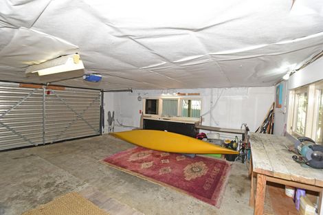 Photo of property in 51 Hill Street, Warkworth, 0910