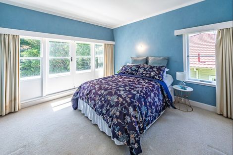 Photo of property in 7 Kent Road, Saint Johns Hill, Whanganui, 4501