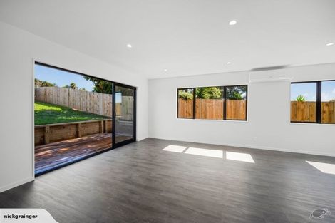 Photo of property in 49 Davies Road, Wellsford, 0900