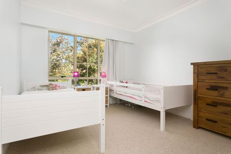 Photo of property in 52 Chaucer Street, Leamington, Cambridge, 3432