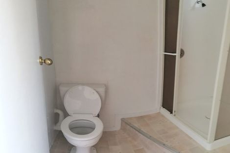 Photo of property in Fairmont Flats, 5b/20 Maarama Crescent, Aro Valley, Wellington, 6021