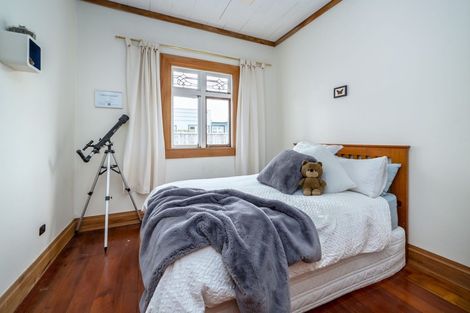 Photo of property in 234 Main Street, Greytown, 5712