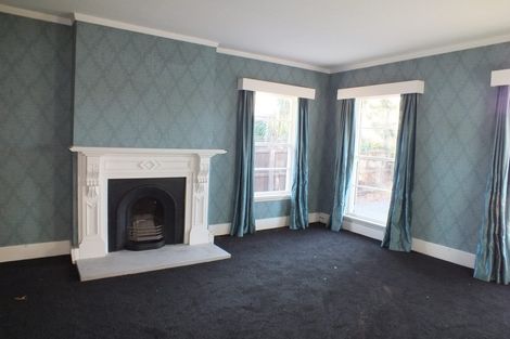 Photo of property in 98 Kahu Road, Fendalton, Christchurch, 8041