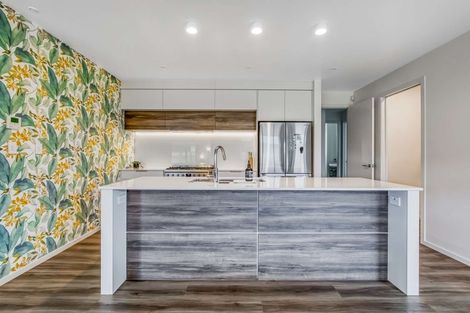 Photo of property in 30 Awatea Drive, Whitianga, 3510