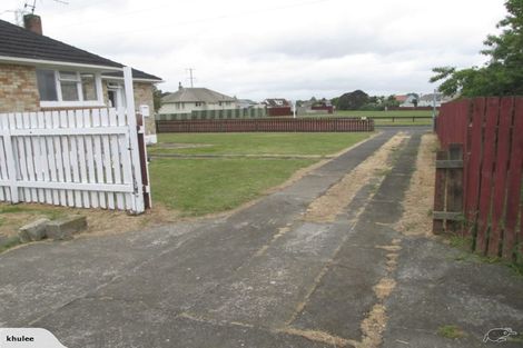 Photo of property in 32 Smith Avenue, Huntly, 3700