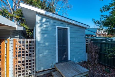 Photo of property in 20 Halstead Road, Pleasant Point, 7903