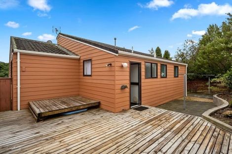 Photo of property in 45b Larsen Crescent, Tawa, Wellington, 5028