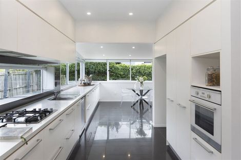 Photo of property in 5 Gambia Street, Papanui, Christchurch, 8053