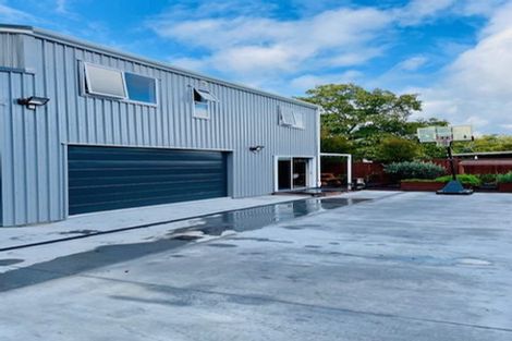 Photo of property in 19 Te Herekiekie Street, Turangi, 3334