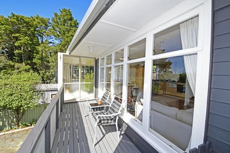 Photo of property in 51 Hill Street, Warkworth, 0910