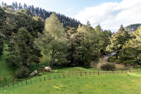 Photo of property in 2102 Waingaro Road, Waingaro, Ngaruawahia, 3793
