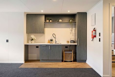 Photo of property in 55 Wallis Drive, Cromwell, 9310