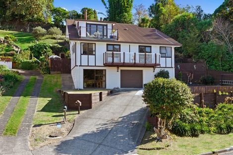 Photo of property in 8 Waiewe Street, Whakatane, 3120