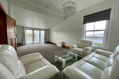 Photo of property in 32 Edward Street, Richmond, 7020