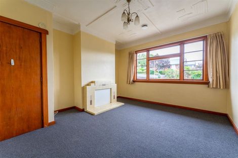 Photo of property in 37 Park Lane, Highfield, Timaru, 7910