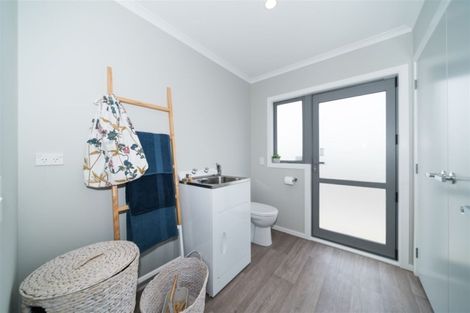 Photo of property in 24 Poplar Grove, Feilding, 4702