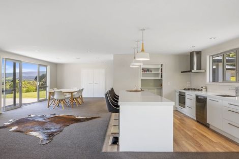 Photo of property in 136c Gladstone Road North, Mosgiel, 9024