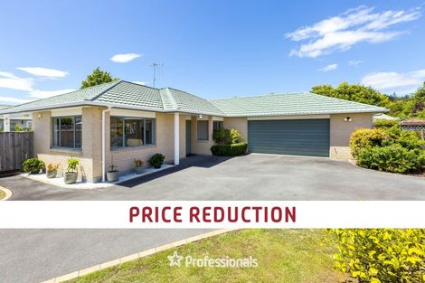 Photo of property in 8 Carlow Grove, Birchville, Upper Hutt, 5018