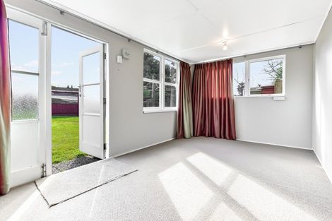 Photo of property in 86 Ranui Street, Dinsdale, Hamilton, 3204