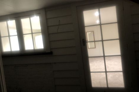 Photo of property in 128 Mountain Road, Epsom, Auckland, 1023